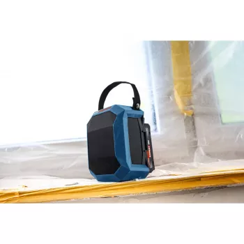 Bosch 06014A7001 virtasovitin sininen
