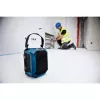 Bosch 06014A7001 virtasovitin sininen