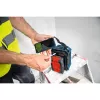 Bosch 06014A7001 virtasovitin sininen