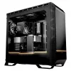K-jäähdytin be quiet! Dark Rock 6 AMD AM5/AM4 Intel 1851/1700/1200/1150/1151/1155