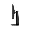 Näyttö 27 tuuman MAG 272PF X24 LED/FHD/litteä/240 Hz/musta
