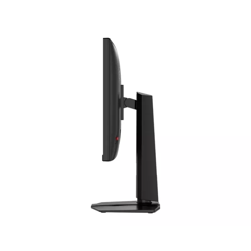Näyttö 27 tuuman MAG 272PF X24 LED/FHD/litteä/240 Hz/musta