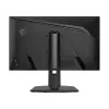 Näyttö 27 tuuman MAG 272PF X24 LED/FHD/litteä/240 Hz/musta