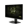 Näyttö 27 tuuman MAG 272PF X24 LED/FHD/litteä/240 Hz/musta