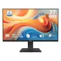 Näyttö 27 tuuman PRO MP273 E14A LED/FHD/litteä/144 Hz/musta