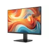 Näyttö 27 tuuman PRO MP273 E14A LED/FHD/litteä/144 Hz/musta