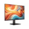 Näyttö 27 tuuman PRO MP273 E14A LED/FHD/litteä/144 Hz/musta