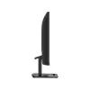 Näyttö 27 tuuman PRO MP273 E14A LED/FHD/litteä/144 Hz/musta