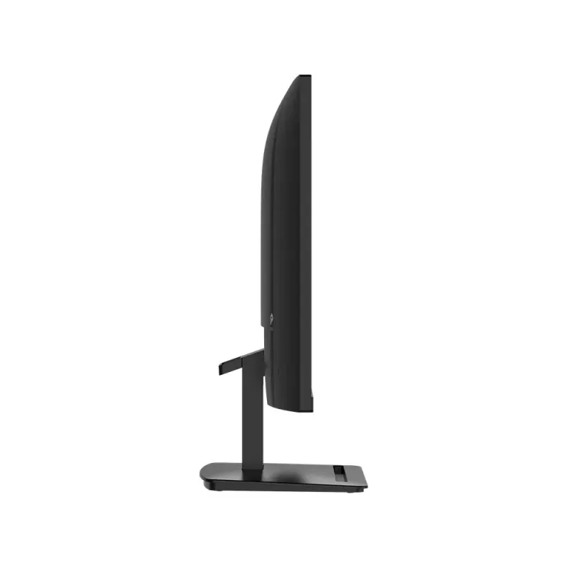 Näyttö 27 tuuman PRO MP273 E14A LED/FHD/litteä/144 Hz/musta