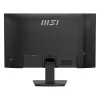 Näyttö 27 tuuman PRO MP273 E14A LED/FHD/litteä/144 Hz/musta