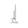 Näyttö PRO MP241W E14V 23,8 tuuman / FHD / FLAT / 144 Hz / valkoinen