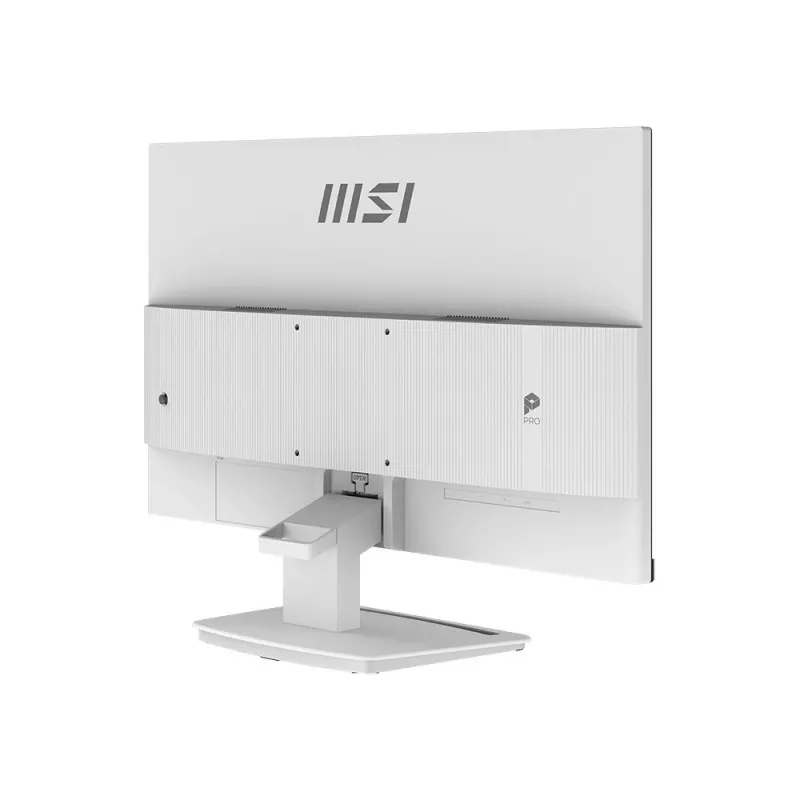 Näyttö PRO MP241W E14V 23,8 tuuman / FHD / FLAT / 144 Hz / valkoinen