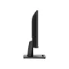 Näyttö PRO MP225 E12VL 21,45