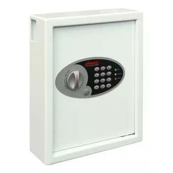 Phoenix Safe avainkaappi KS0032E MKII