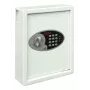 Phoenix Safe avainkaappi KS0032E MKII