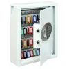 Phoenix Safe avainkaappi KS0032E MKII