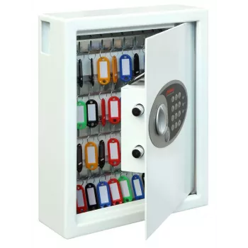 Phoenix Safe avainkaappi KS0032E MKII