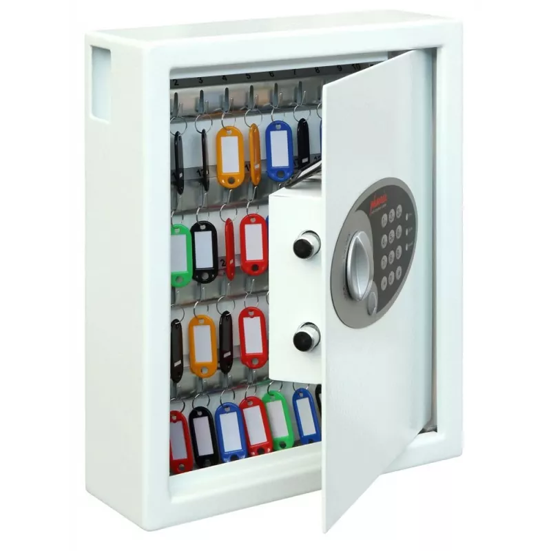 Phoenix Safe avainkaappi KS0032E MKII