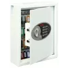 Phoenix Safe avainkaappi KS0032E MKII