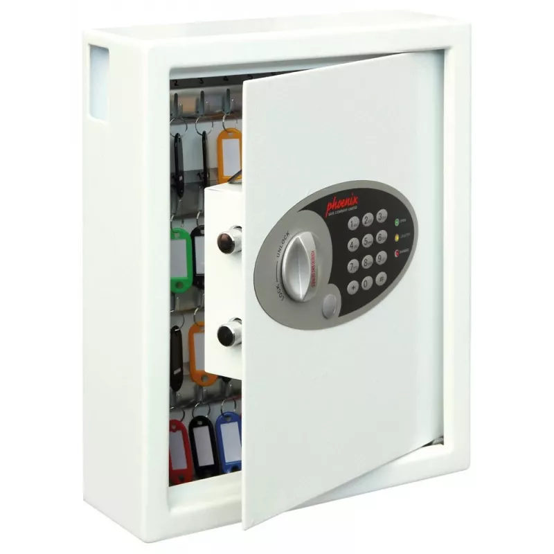Phoenix Safe avainkaappi KS0032E MKII
