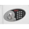 Phoenix Safe avainkaappi KS0032E MKII