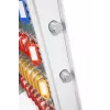 Phoenix Safe avainkaappi KS0032E MKII