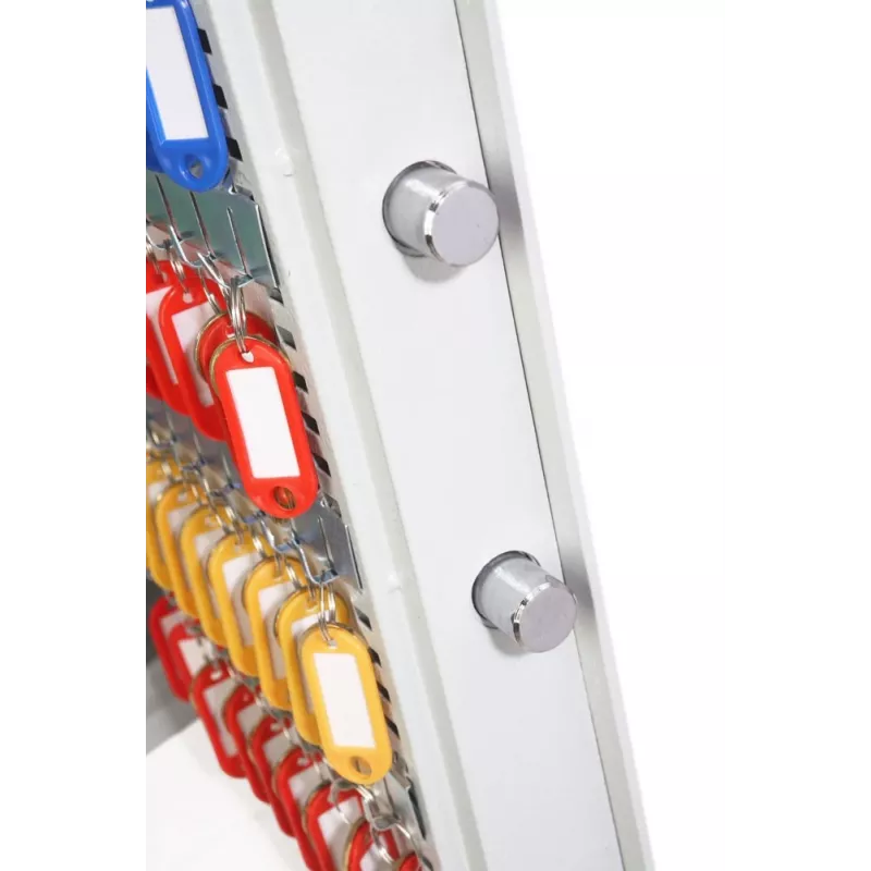 Phoenix Safe avainkaappi KS0032E MKII