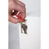 Phoenix Safe avainkaappi KS0032E MKII