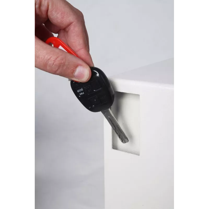 Phoenix Safe avainkaappi KS0032E MKII
