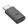 Zone Vibe Wireless USB-C grafiitti - EMEA29-953