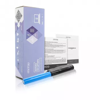 Akku ASUS A540, F540, X540 2200 mAh (24 Wh) 11,25 V