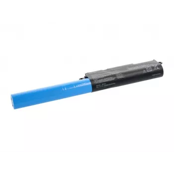 Akku ASUS A540, F540, X540 2200 mAh (24 Wh) 11,25 V
