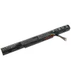 Greencell PRO kannettavan tietokoneen akku Acer Aspire E15 F15 14,6V 2600mAh