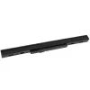 Greencell PRO kannettavan tietokoneen akku Acer Aspire E15 F15 14,6V 2600mAh