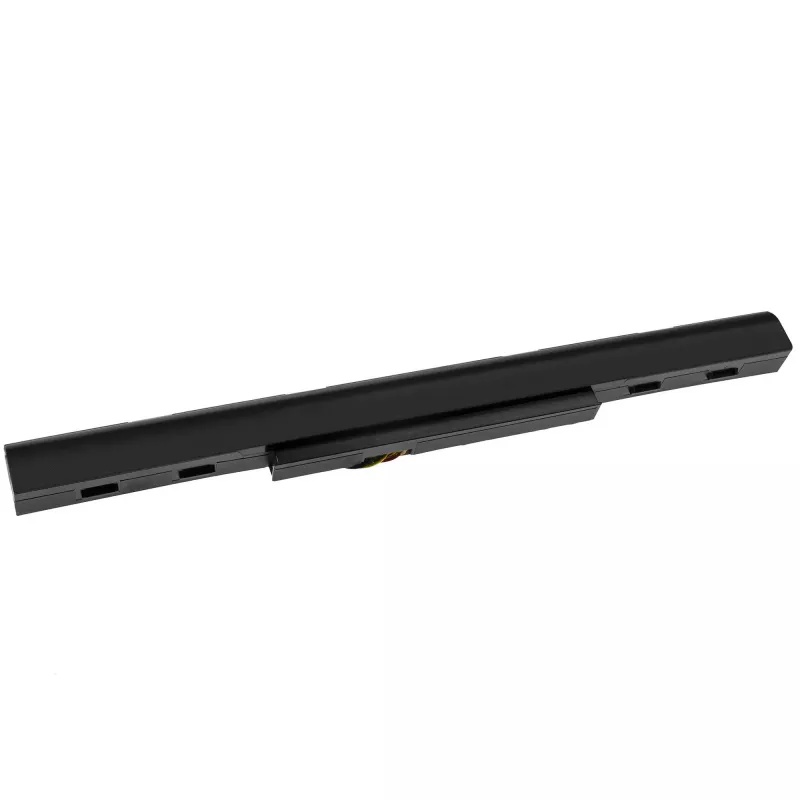 Greencell PRO kannettavan tietokoneen akku Acer Aspire E15 F15 14,6V 2600mAh