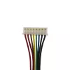 Greencell PRO kannettavan tietokoneen akku Acer Aspire E15 F15 14,6V 2600mAh