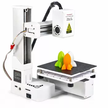 Extralink Easythreed K10 Mini 3D-tulostin