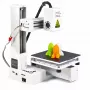 Extralink Easythreed K10 Mini 3D-tulostin