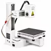 Extralink Easythreed K10 Mini 3D-tulostin