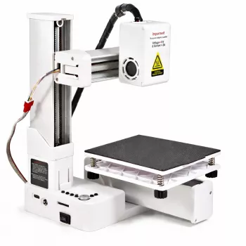Extralink Easythreed K10 Mini 3D-tulostin