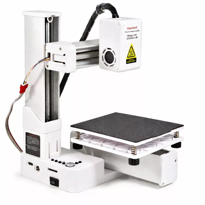 Extralink Easythreed K10 Mini 3D-tulostin