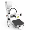 Extralink Easythreed K10 Mini 3D-tulostin