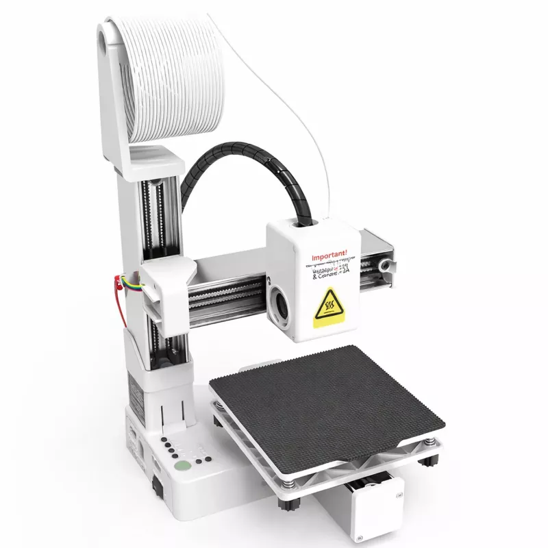 Extralink Easythreed K10 Mini 3D-tulostin