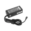 Kannettavan tietokoneen virtalähde 65W USB-C 5V-9V-12V-15V-20V/3A, 20V/3,25A PD