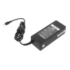 Kannettavan tietokoneen virtalähde 87W USB-C 5V-9V-12V-15V/3A, 20V/3,25A, 20,2V/4,3A PD