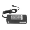 Kannettavan tietokoneen virtalähde 87W USB-C 5V-9V-12V-15V/3A, 20V/3,25A, 20,2V/4,3A PD