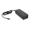 Kannettavan tietokoneen virtalähde 87W USB-C 5V-9V-12V-15V/3A, 20V/3,25A, 20,2V/4,3A PD