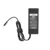 Kannettavan tietokoneen virtalähde 87W USB-C 5V-9V-12V-15V/3A, 20V/3,25A, 20,2V/4,3A PD