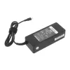 Kannettavan tietokoneen virtalähde 90W USB-C 5V-9V-12V-15V/3A, 20V/4.5A PD