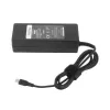 Kannettavan tietokoneen virtalähde 90W USB-C 5V-9V-12V-15V/3A, 20V/4.5A PD